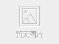 催收律师怎么收欠款？