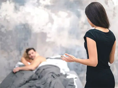 沈阳外遇取证机构调查婚外情多少费用？