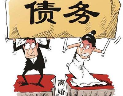 成都追债公司 成都追债公司