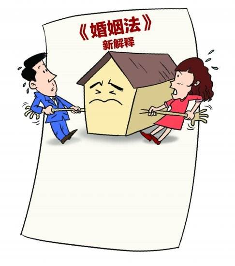 成都私家侦探 成都私家侦探