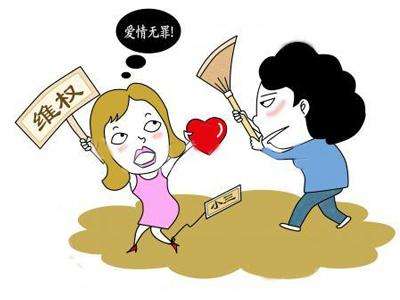 成都婚姻咨询公司 成都婚姻咨询公司