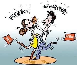成都侦探公司 成都侦探公司