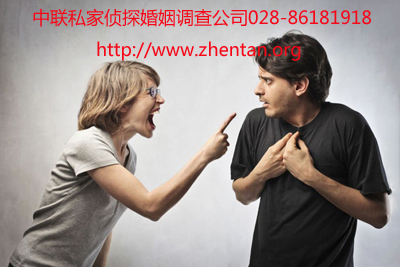 成都私家侦探 成都私家侦探